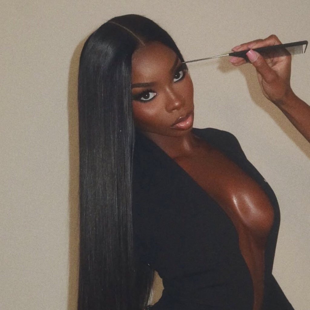 Lalaꨄ︎ tweet media