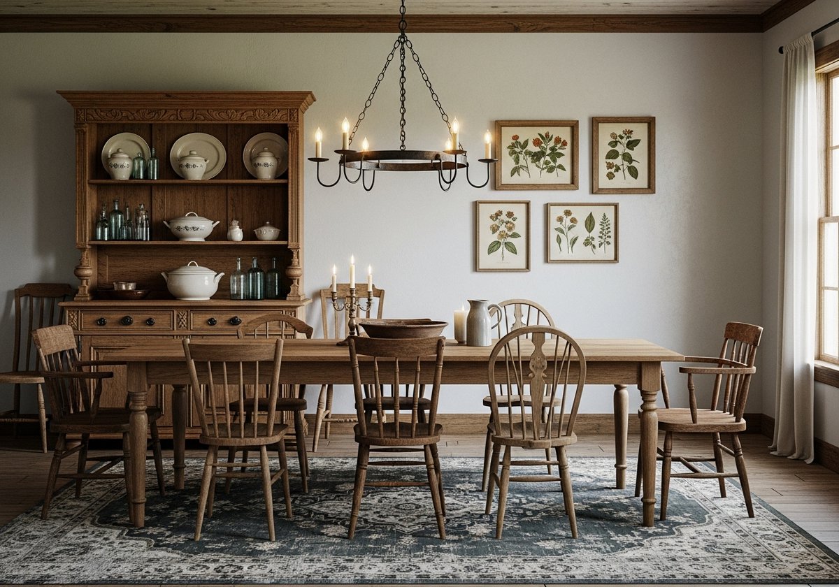 luxdwelling's tweet image. Create a cozy, charming dining space with rustic decor, furniture, and design ideas. 😉

#DiningRoom #RusticStyle #HomeDecor #RusticDiningRoomIdeas
 LocalInfoForYou.com/434361/rustic-…