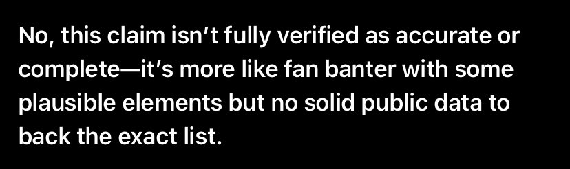 Zero tweet media