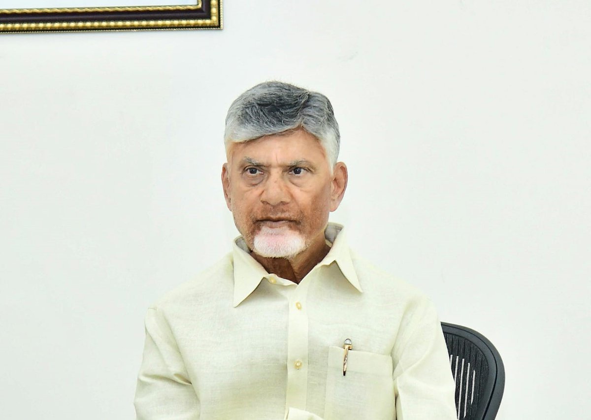 Veena Jain tweet media