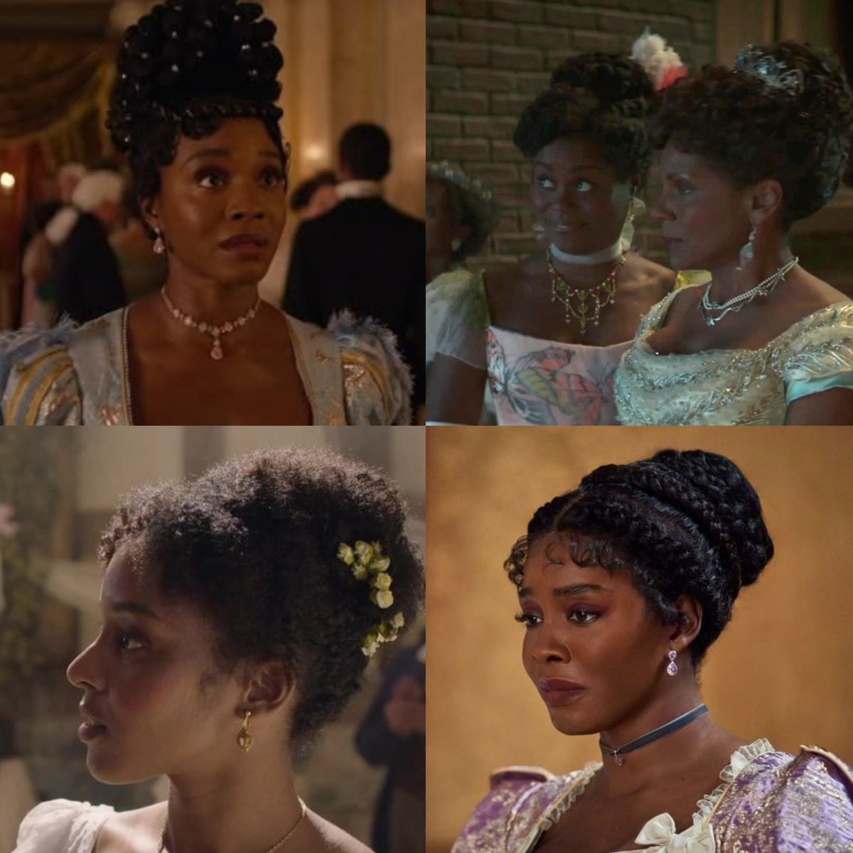 professionalgirlkisser ✨ tweet media