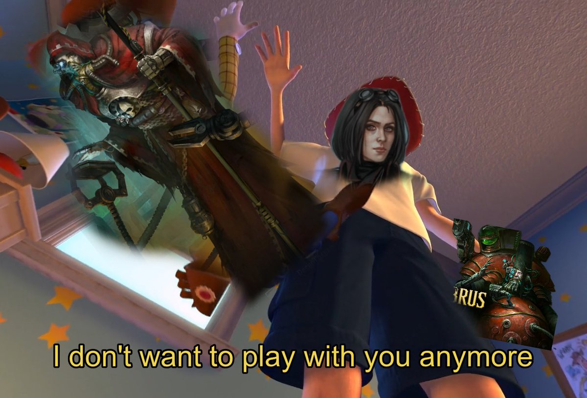 Giant Dad tweet media