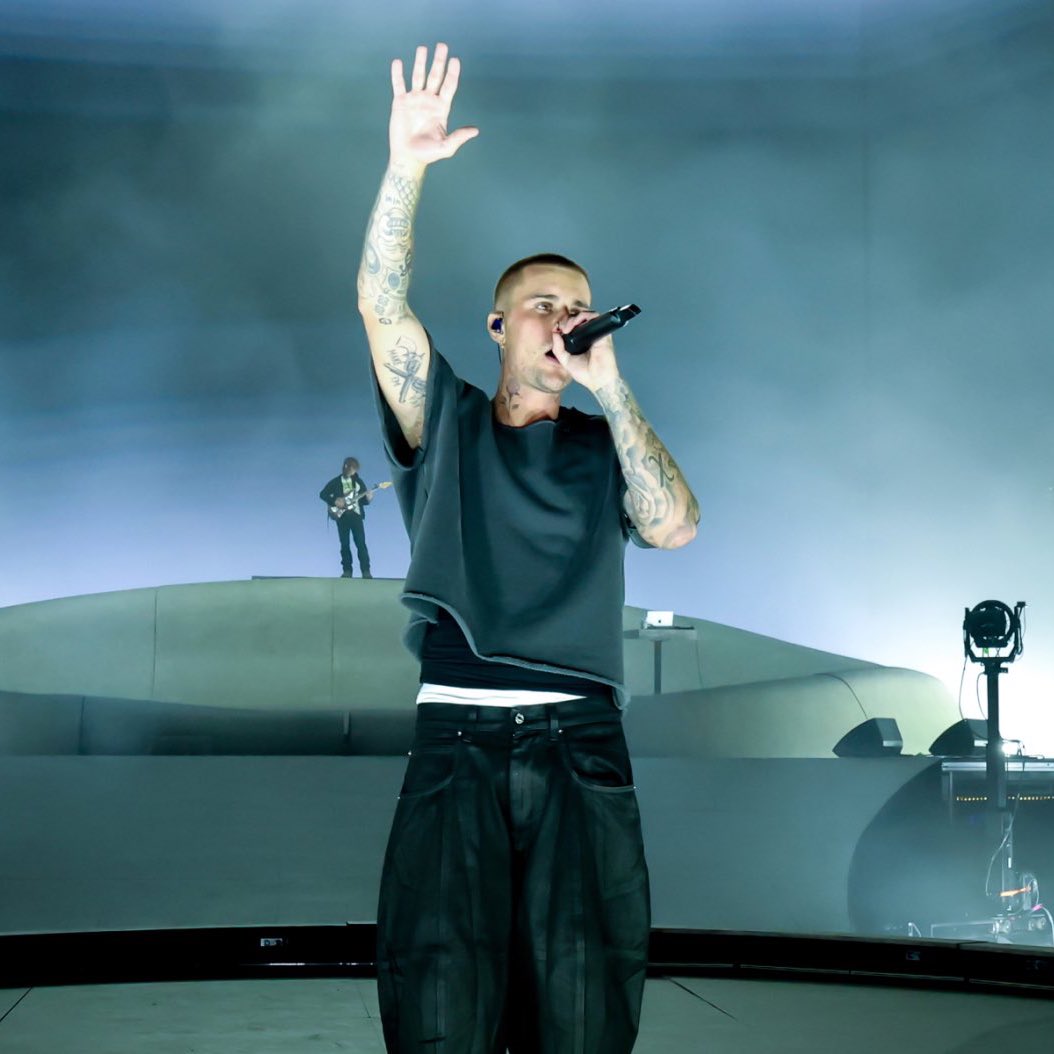 violeta hódar crave tweet media