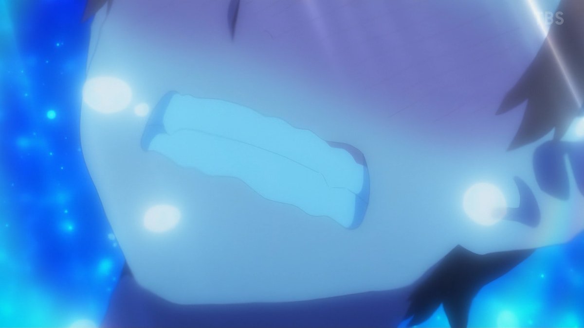 ひ凍る🧊🦙🧊 tweet media