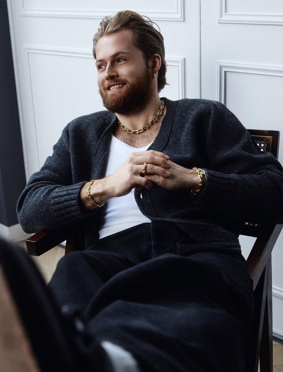 daily william nylander (@nylanderdaily) on Twitter photo 