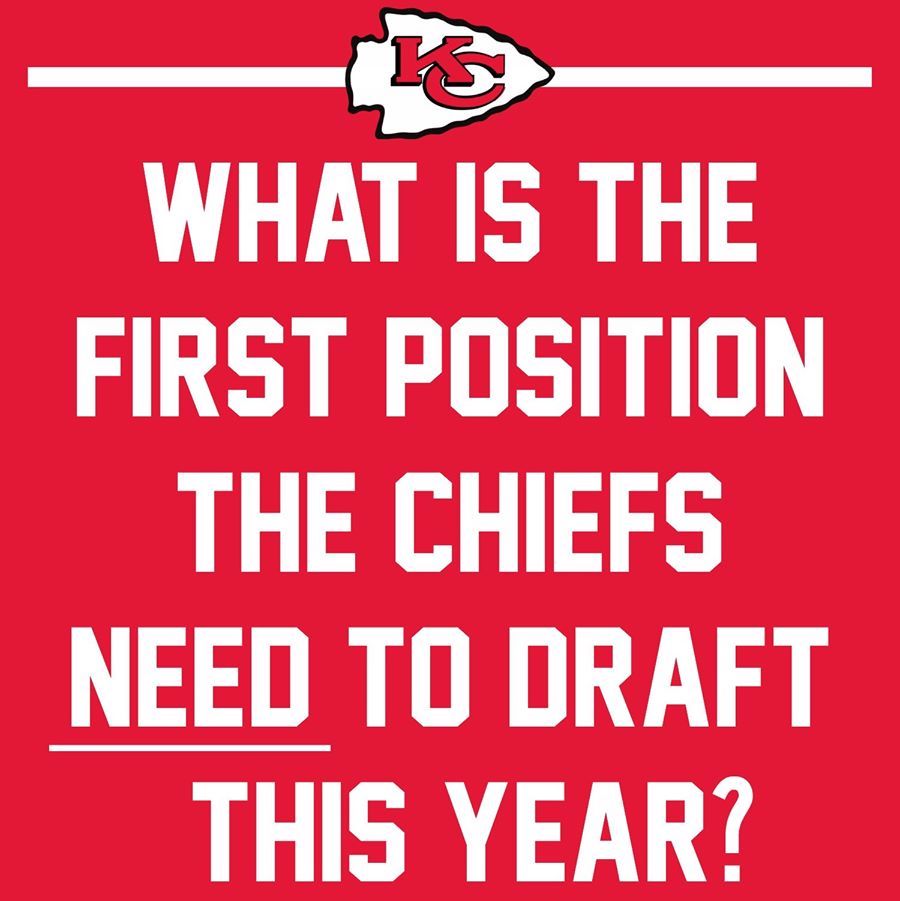 Kansas City Chiefs Fans tweet media