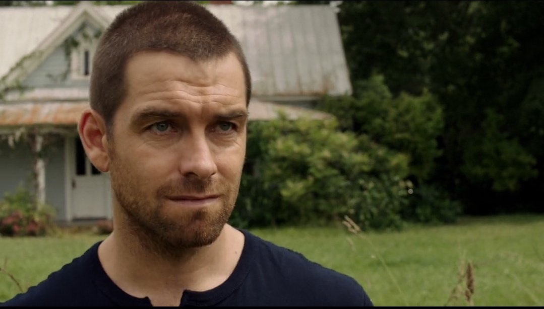 S∆IN✞  tweet media