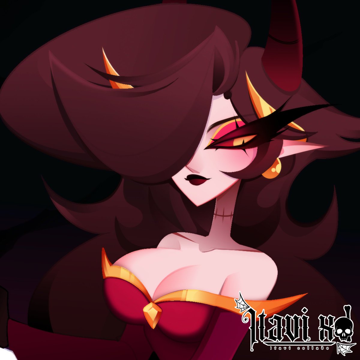 𝑰𝒕𝒂𝒗𝒊_ 𝒙𝒅 tweet media