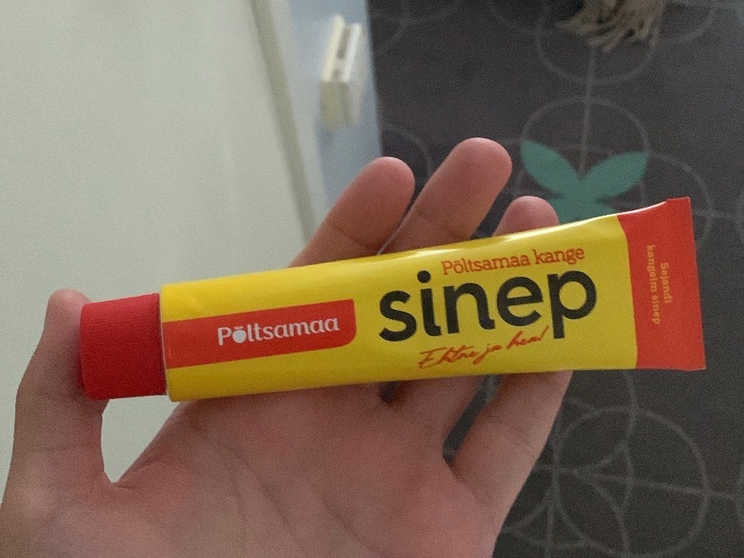 FlaccidTetris 🇱🇹 and 183 others tweet media