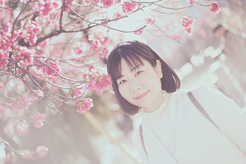 heartful01's tweet photo. （本日２２時締め切り！）４月１９日に築地（新富町）ストリートにて撮影会を開催します。４月１９日（日）さくらまり・屋外撮影会 https://t.co/3vdtrRdeHd https://t.co/wbjVYIauVd