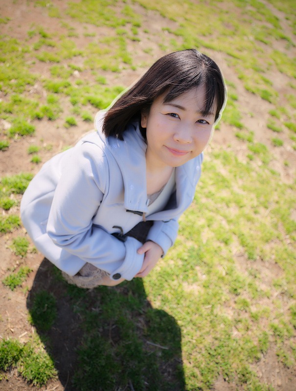 heartful01's tweet photo. （本日２２時締め切り！）４月１９日に築地（新富町）ストリートにて撮影会を開催します。４月１９日（日）さくらまり・屋外撮影会 https://t.co/3vdtrRdeHd https://t.co/wbjVYIauVd