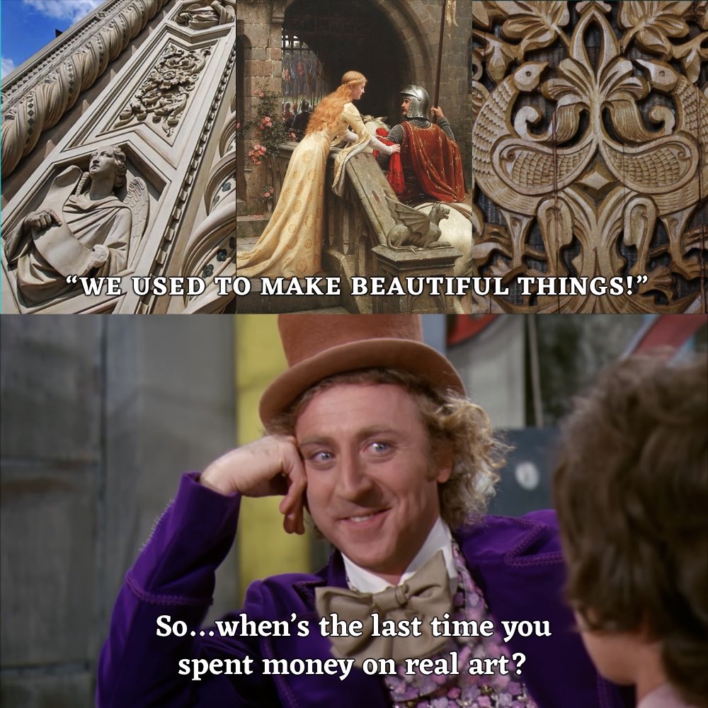 Josh | Map Effects tweet media