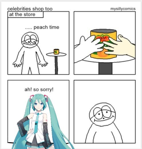 Ketchuuu:-P ☆ JASTIP #CF22 tweet media