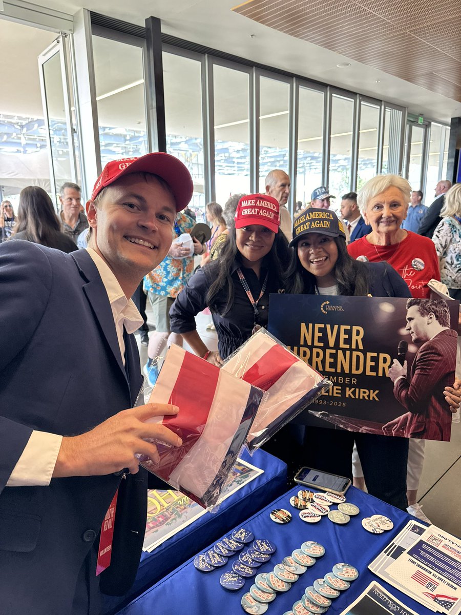 Brett Galaszewski tweet media