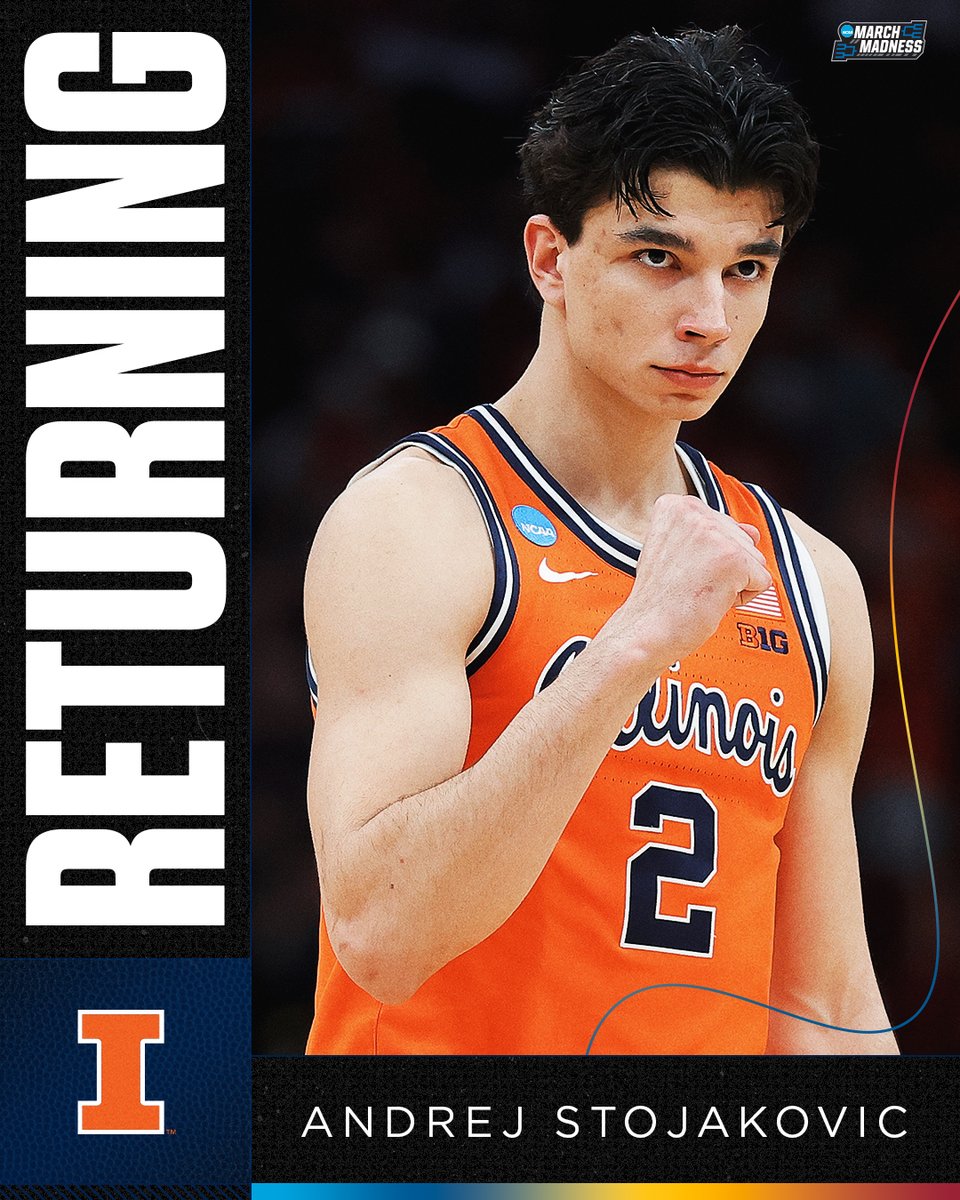 NCAA March Madness tweet media