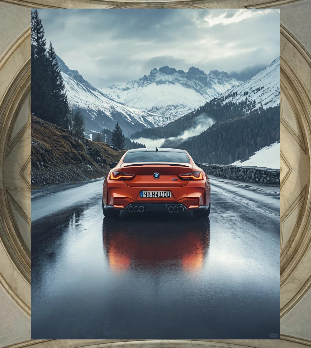 Michael Viswanathan tweet media