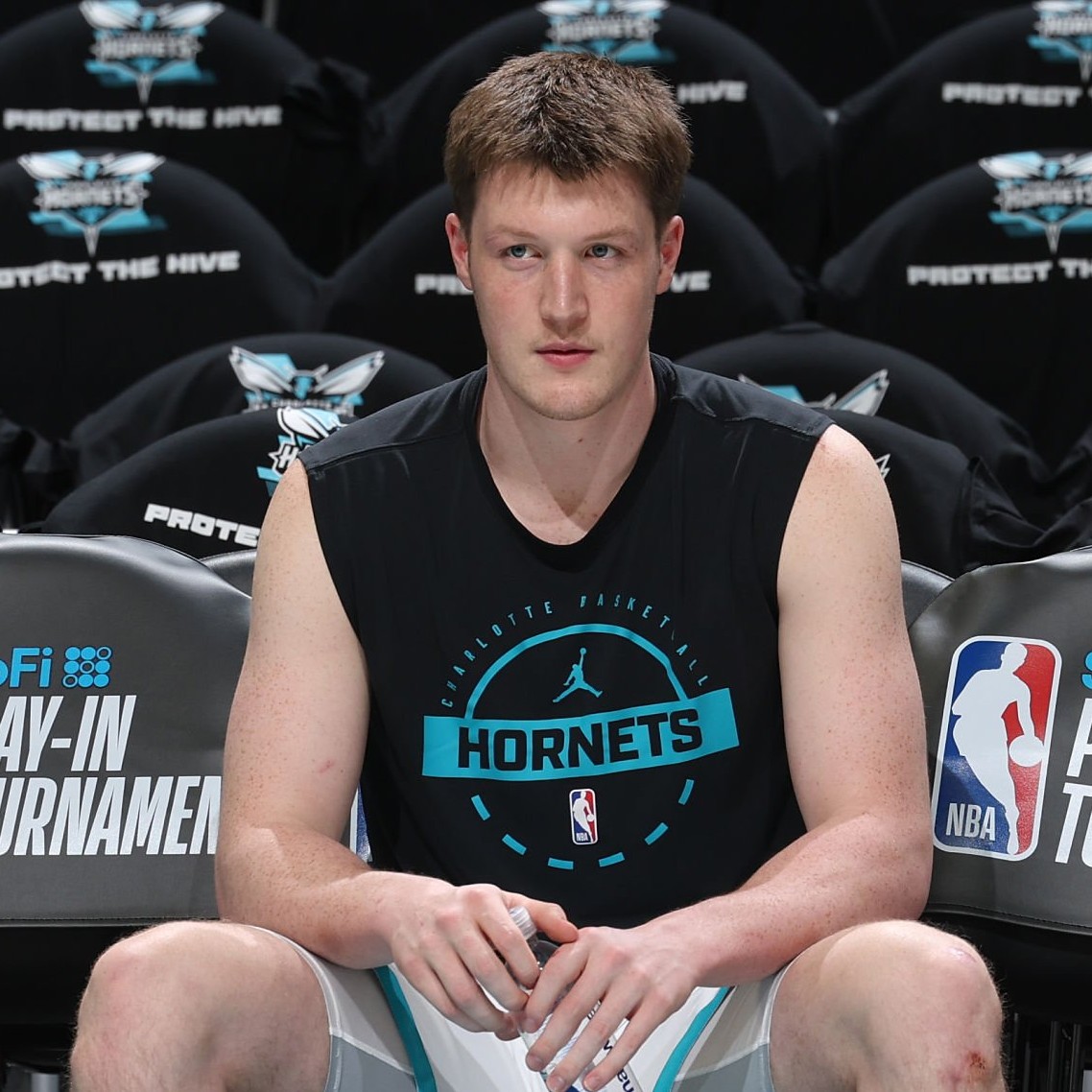 r/CharlotteHornets tweet media