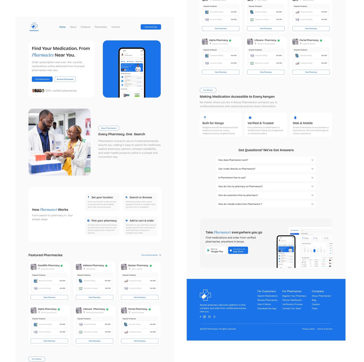 Dera😙❤️|| UI/UX designer tweet media