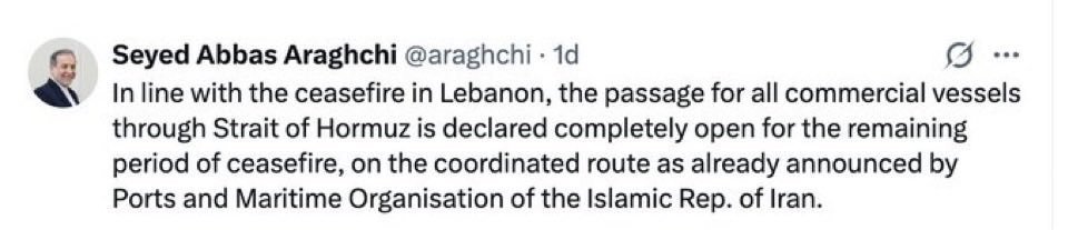 Niccolo Soldo (Fisted By Foucault) tweet media