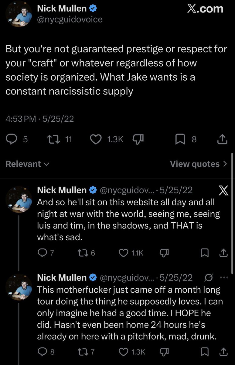 Seeking 🐸🍄 tweet media