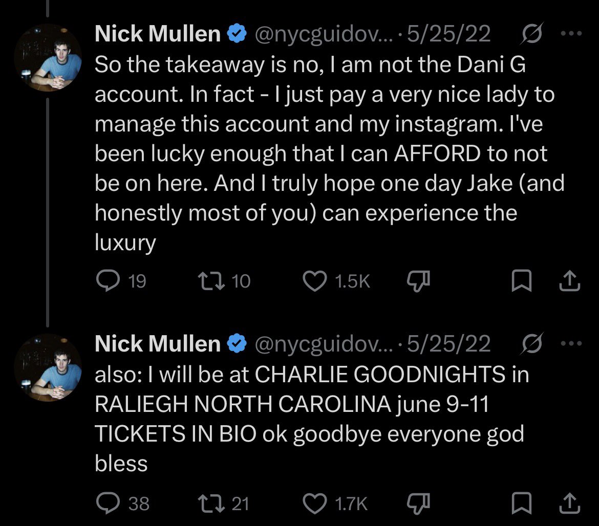 Seeking 🐸🍄 tweet media