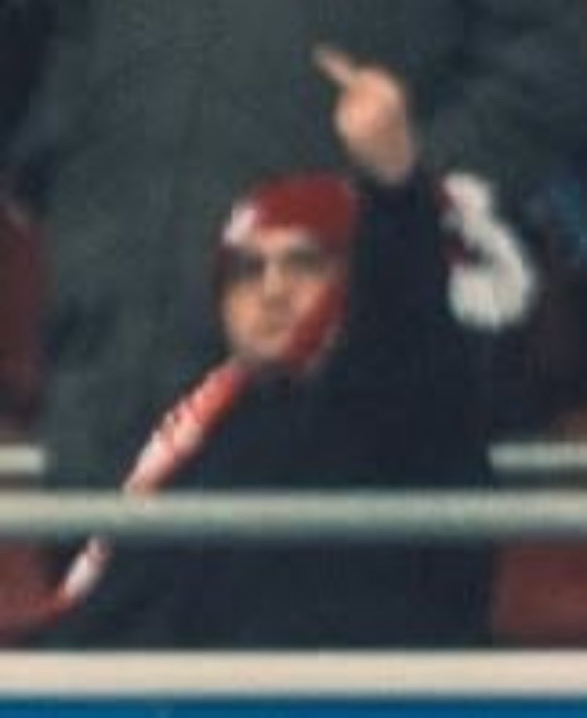 Comeback SZN tweet media