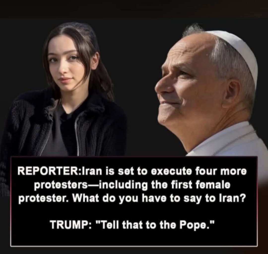 Conservative Pete 🇺🇲 tweet media