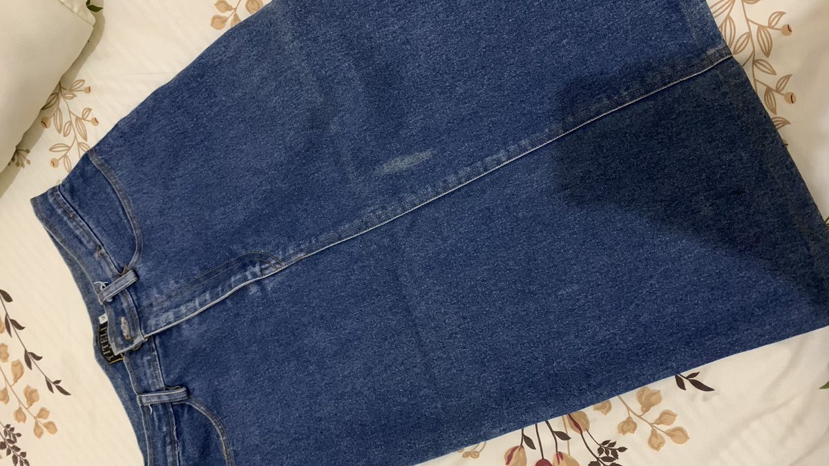 prettyeloraa!♡ tweet media