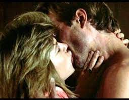 Azula (Batman's era) tweet media