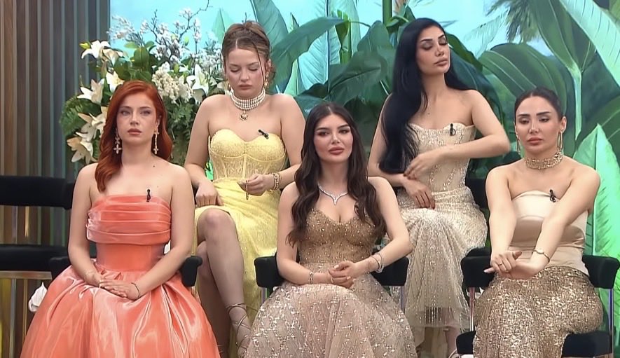 Zynp 🌸 tweet media