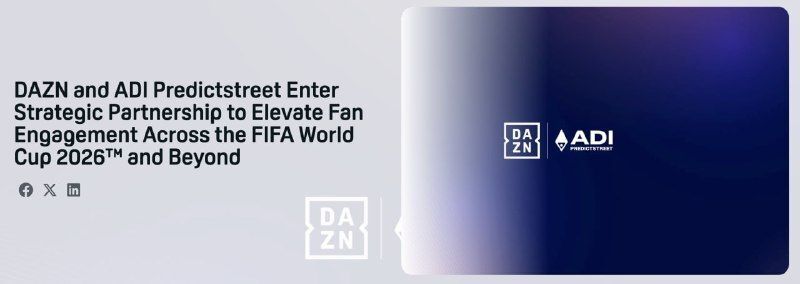 PolyMarket News and Tips tweet media