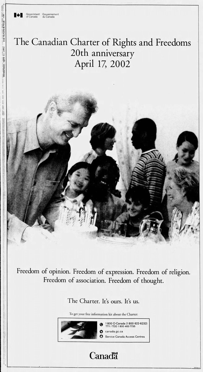 Cestui Que Takes tweet media