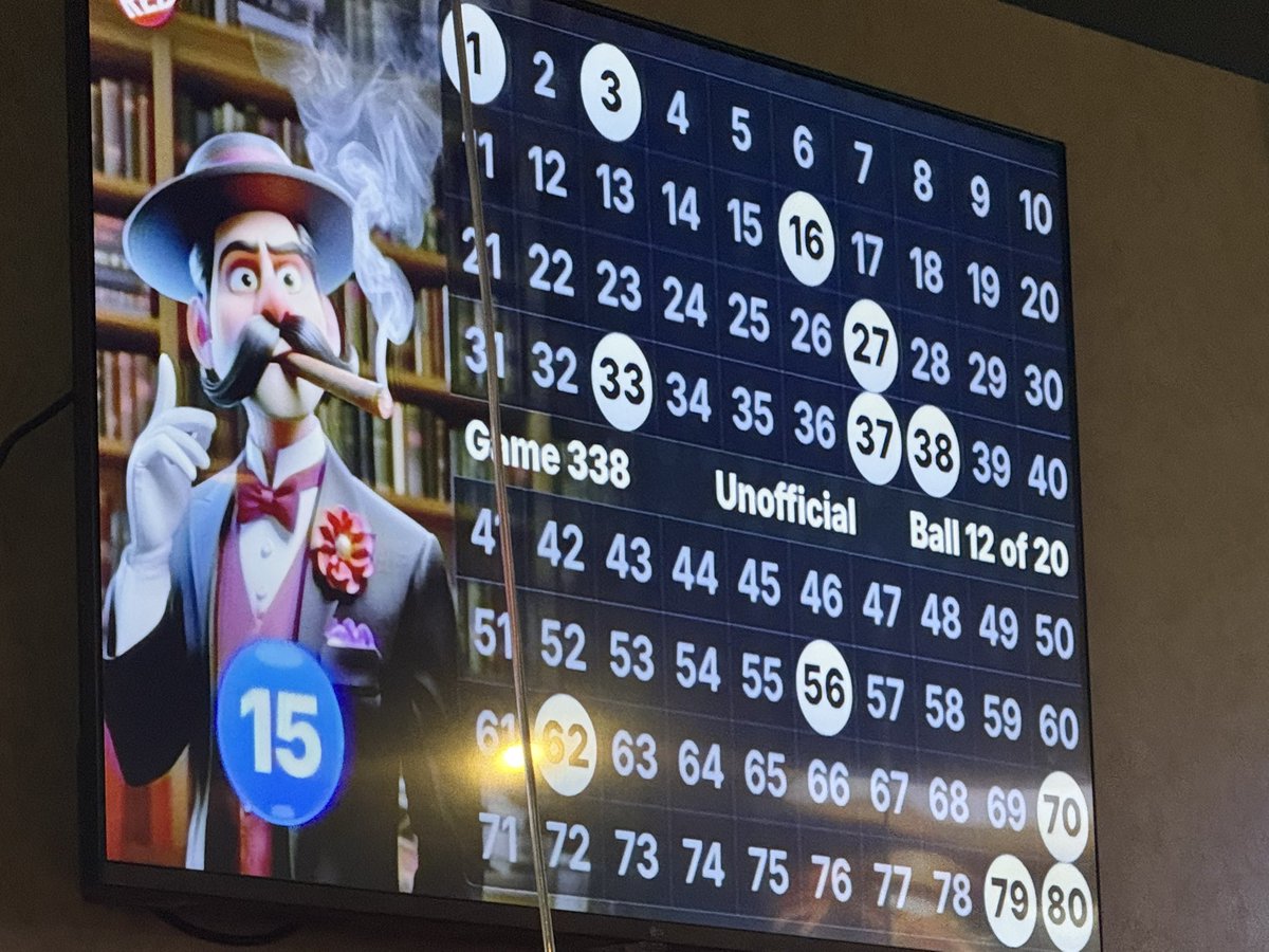 Michael C. Stibbs tweet media