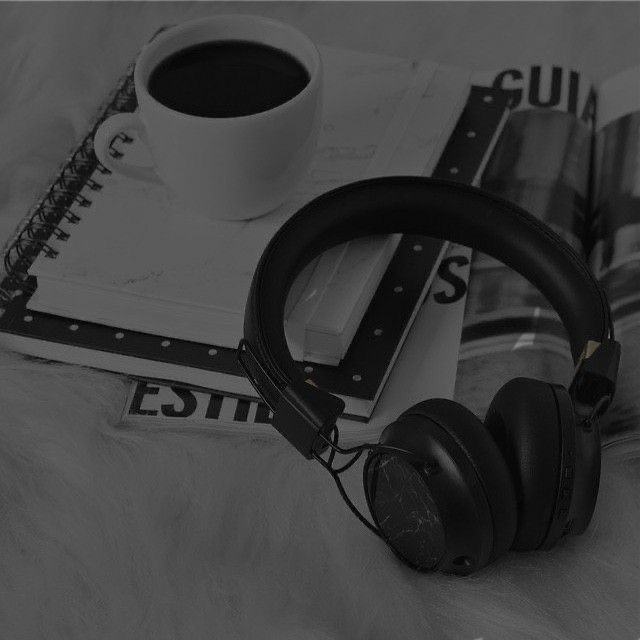 태의 tweet media