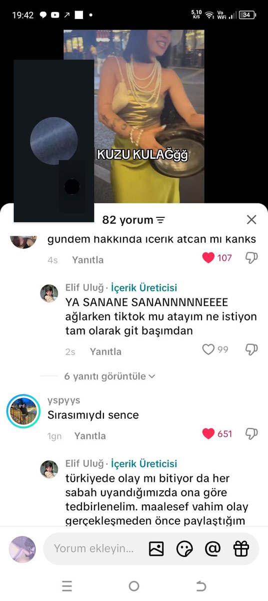 ★🇹🇷|#OkullardaKatliamaHayır tweet media