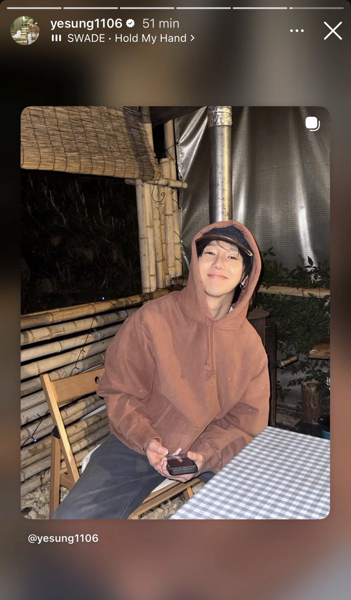 Andy Cloudy 💙 tweet media