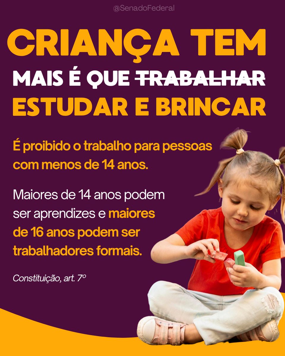 Senado Federal (@senadofederal) on Twitter photo 