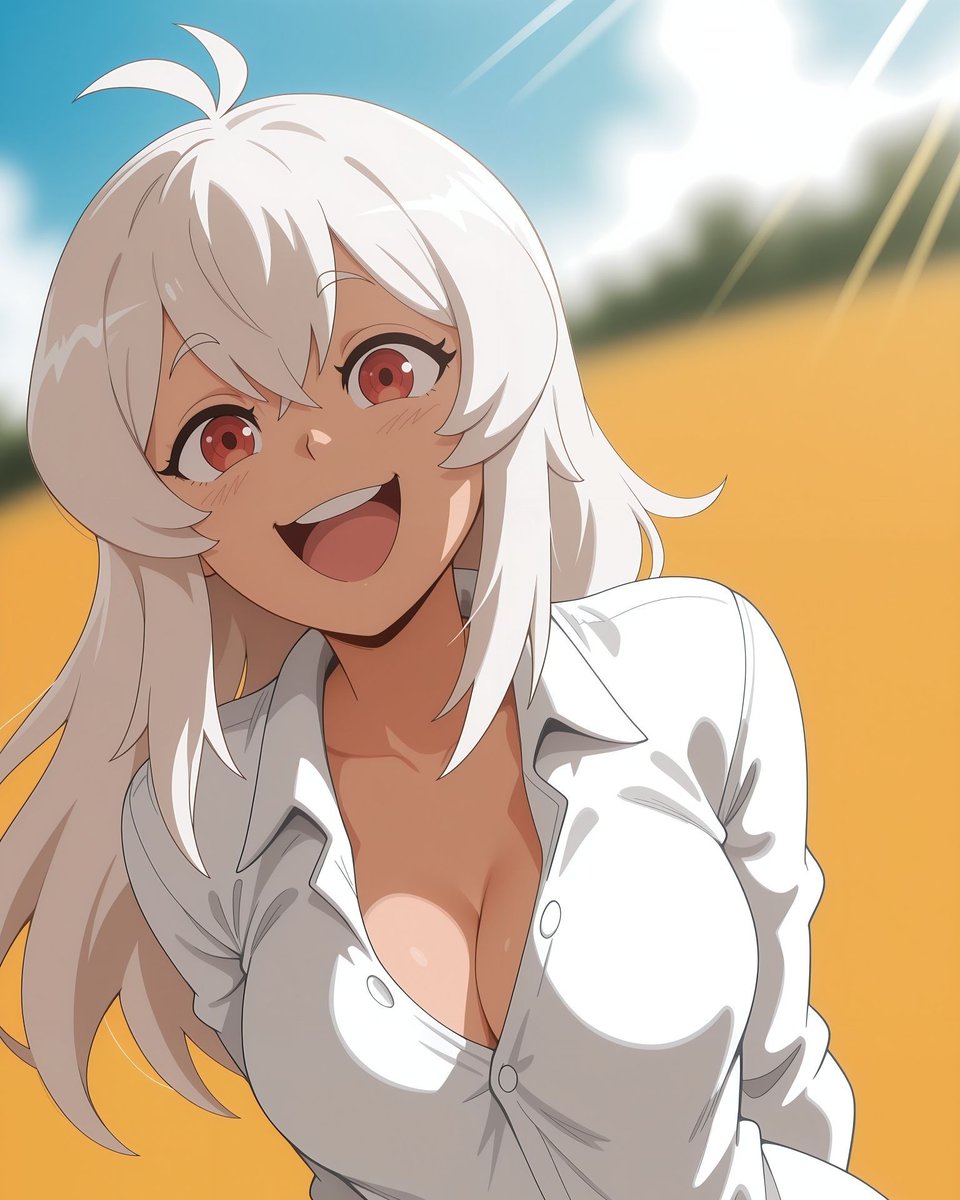 Lewdiii tweet media