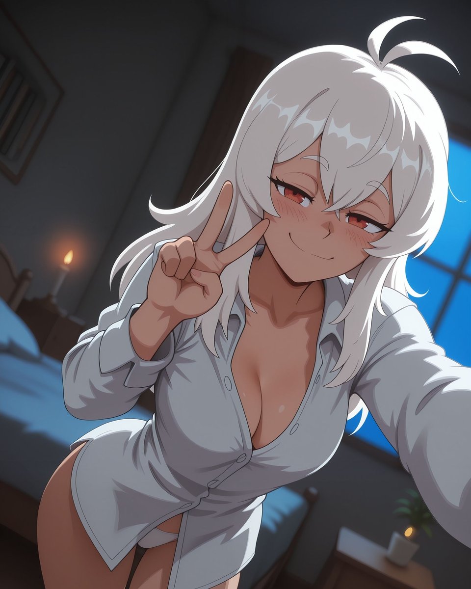 Lewdiii tweet media