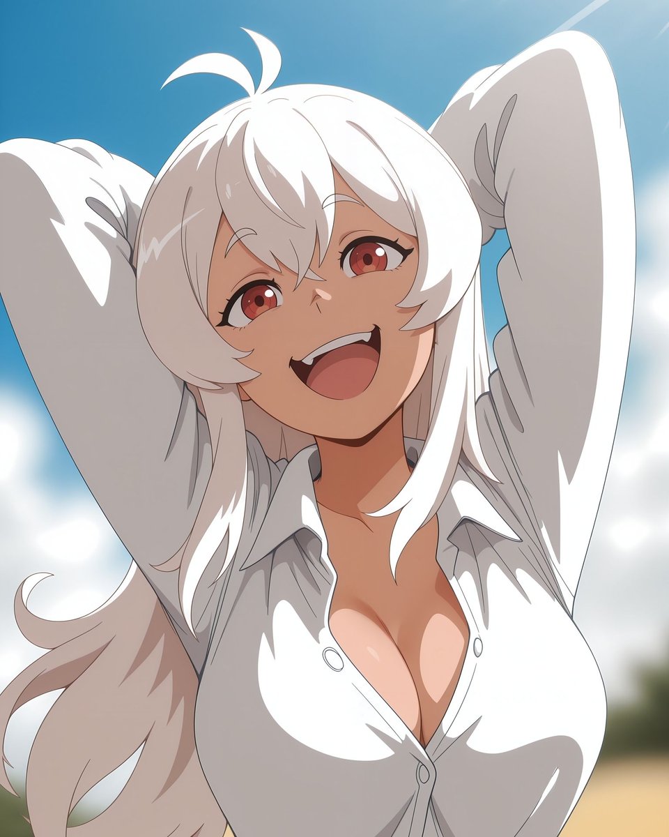 Lewdiii tweet media