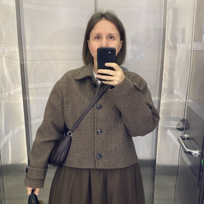 Hatice Uzun tweet media