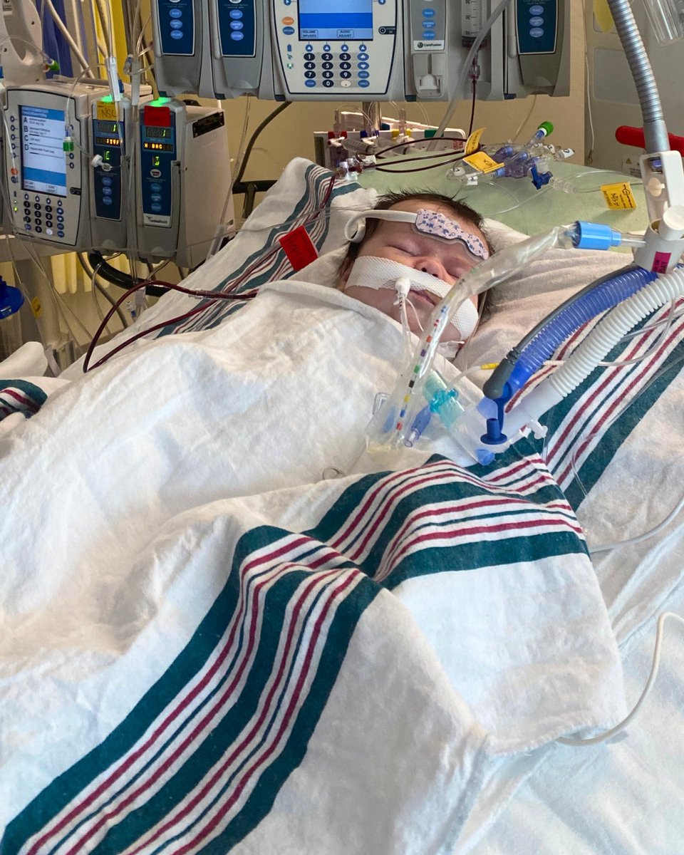 MUSC Children's Health tweet media