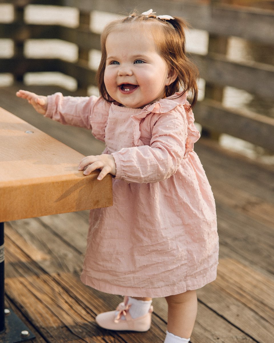 MUSC Children's Health tweet media