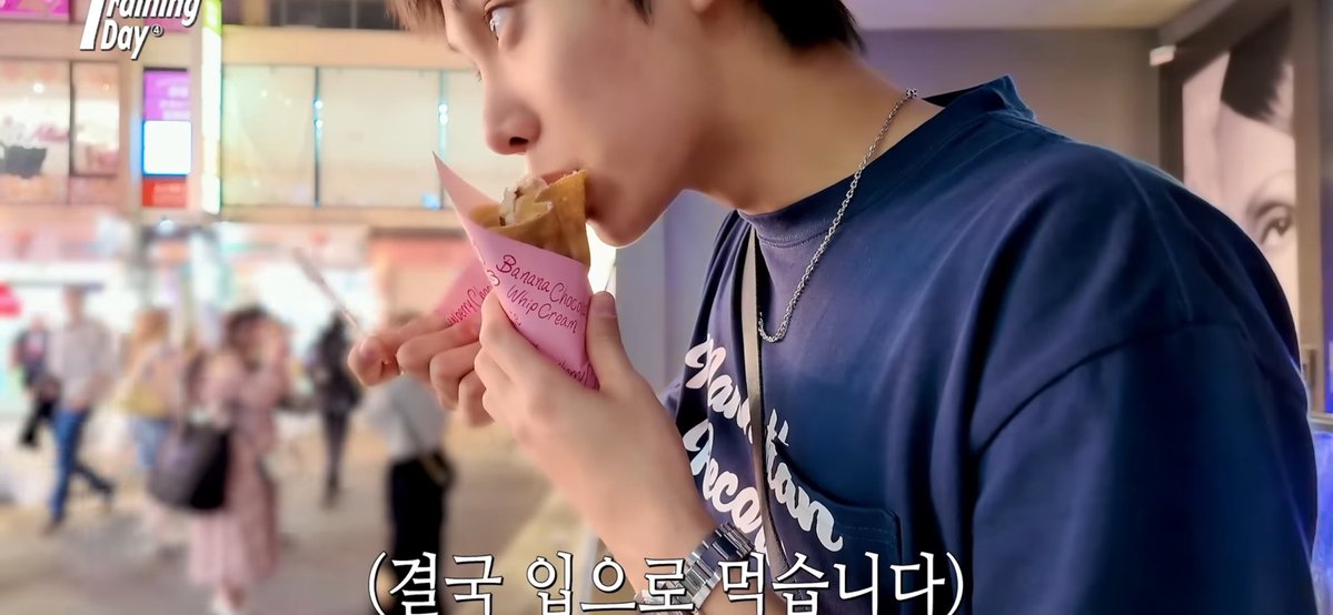 $(l)aa(yyyter)🫪 tweet media