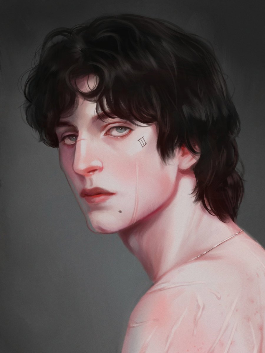 𝖆𝖌𝖆𝖙𝖍𝖆 ⋆♱☽🦇☽♰⋆ tweet media