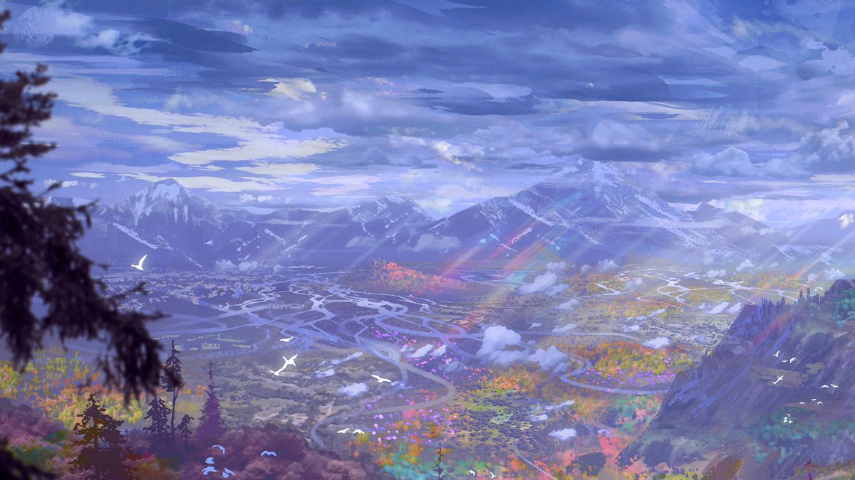 Ryan Christian tweet media