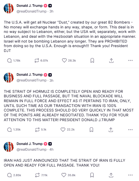 Victor Joecks tweet media