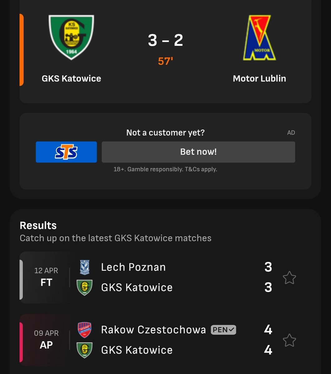 Biuro Spółdzielni tweet media