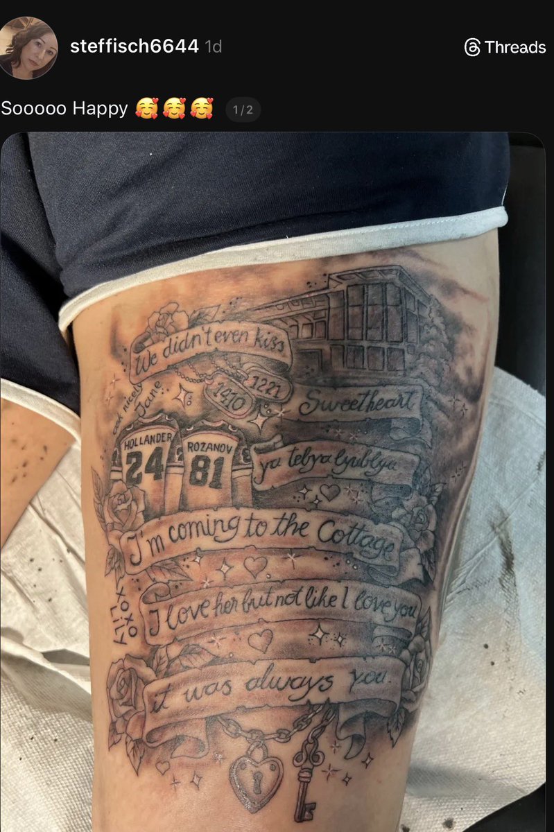 jaz 🐠 tweet media