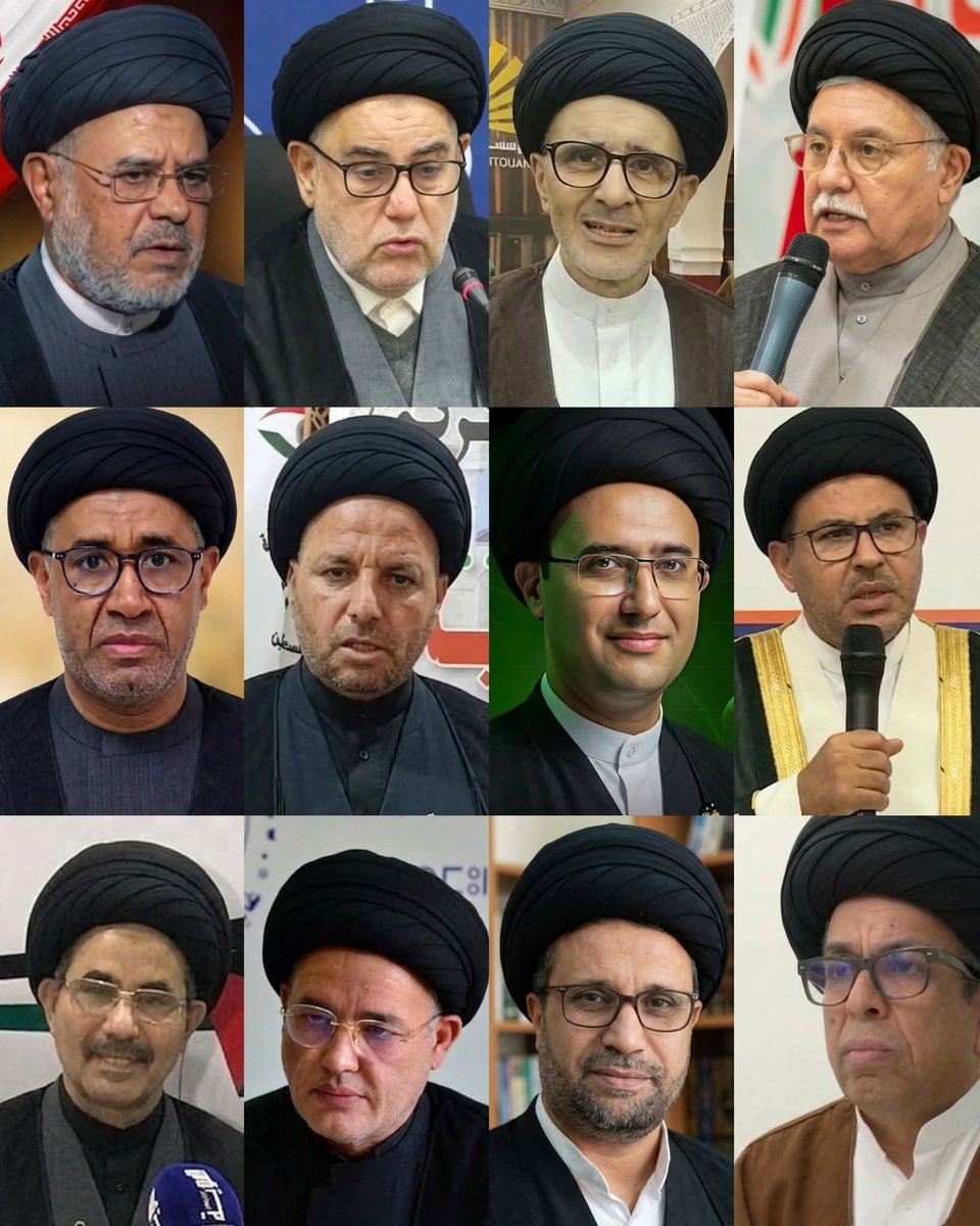 بايباااااي 🇲🇦🇲🇦🇲🇦الله 👈الوطن🇲🇦الملك🇲🇦 tweet media